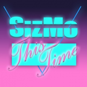 SIZMO - THIS TIME